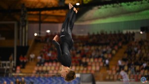 2022 teamgym ech 09965 